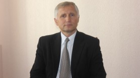 Jurist, despre prelungirea stării de urgență: Sunt niște precedente periculoase